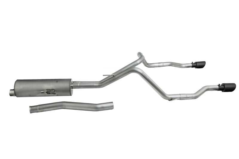 Photo - Primary Main image