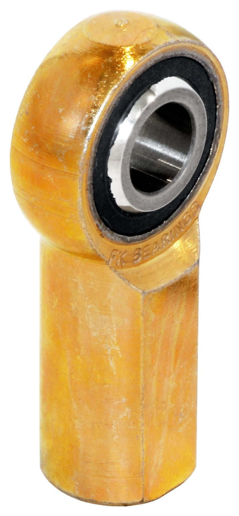Photo - Primary Main image