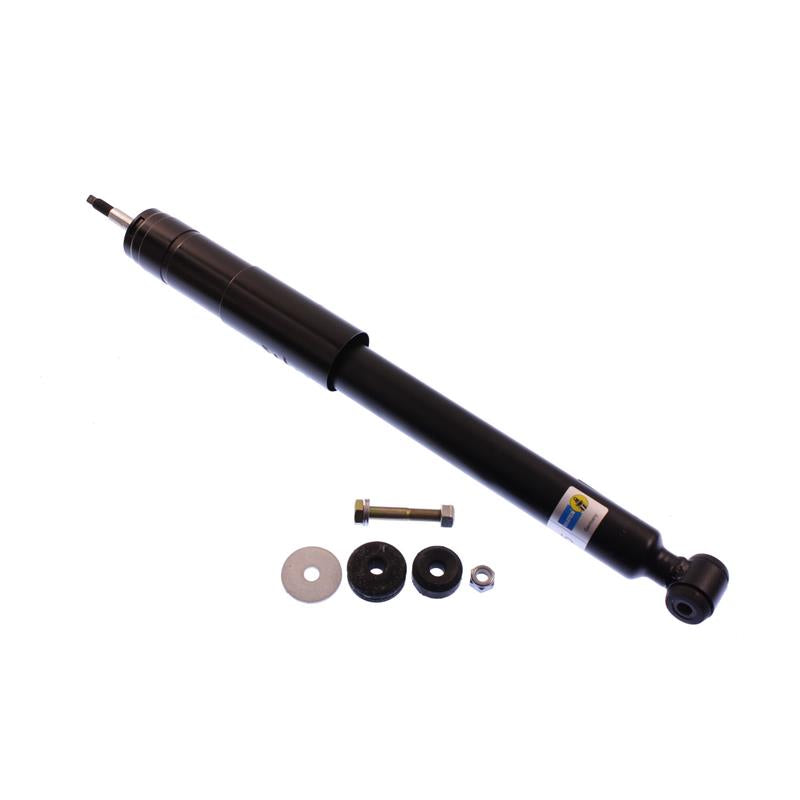 Bilstein B4 1984 Mercedes-Benz 190D 2.2 Rear Shock Absorber Secondary image