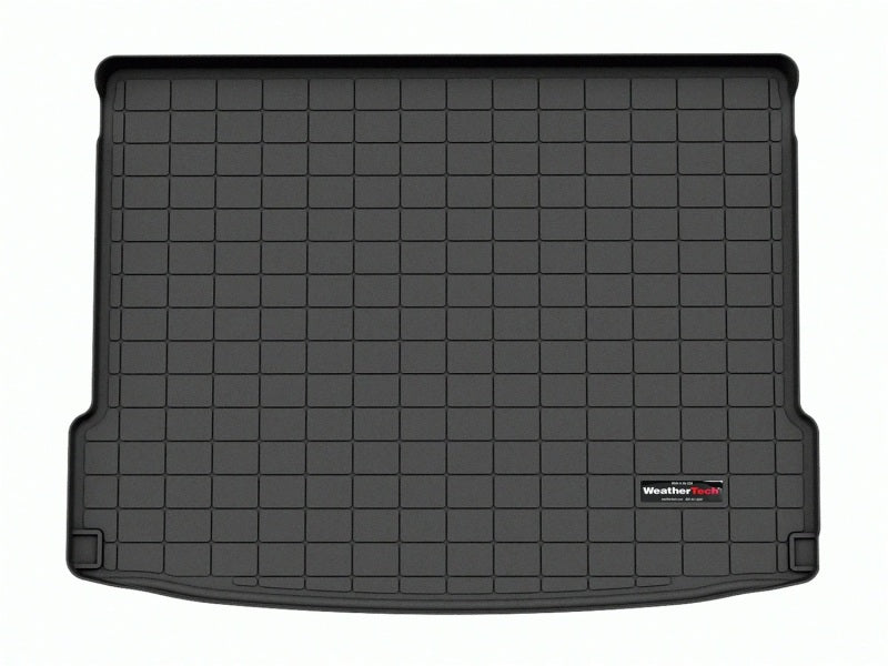 Photo - Primary Main image