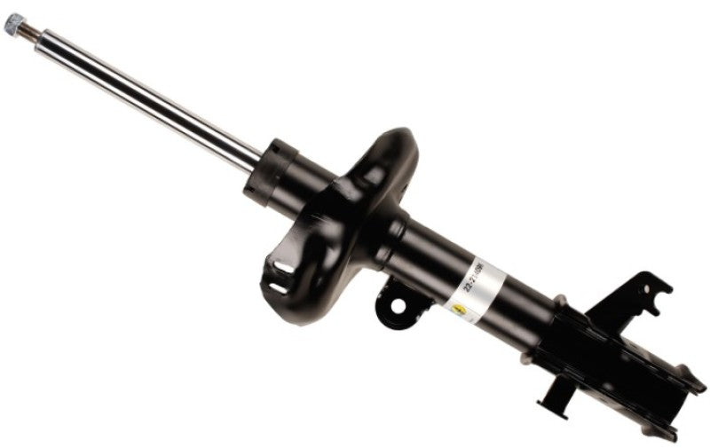 Bilstein B4 OE Replacement 2007-2016 Honda CR-V Front Right Twintube Strut Assembly Secondary image