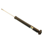 Bilstein B4 1998 Audi A6 Base Rear Twintube Shock Absorber for performance offroad parts