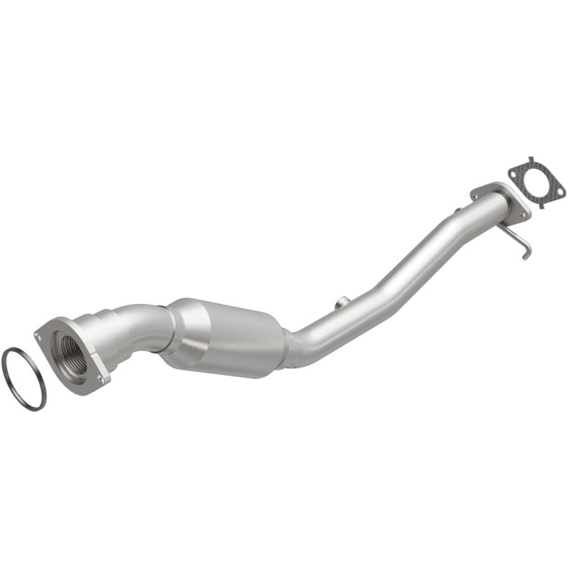 MagnaFlow Direct Fit Catalytic Converter 06-07 Grand Prix/GT 3.8L OE Secondary image