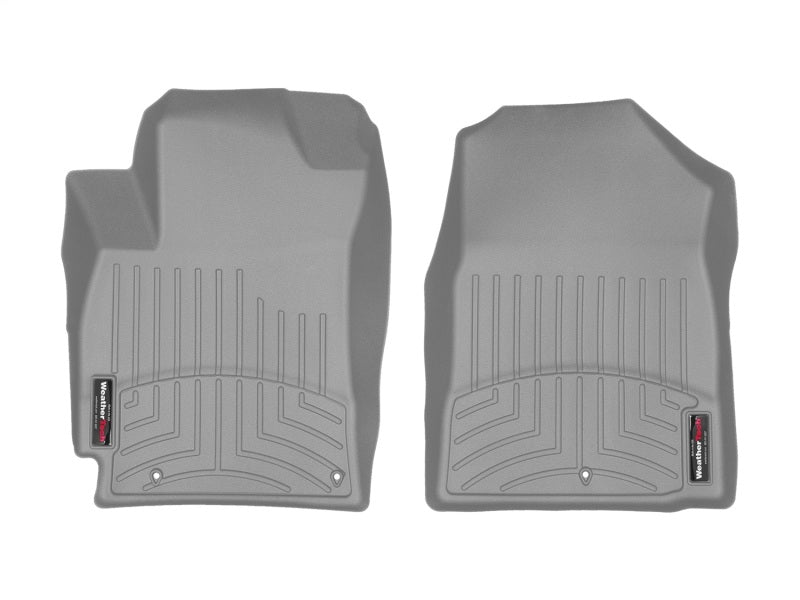 Photo - Primary Main image