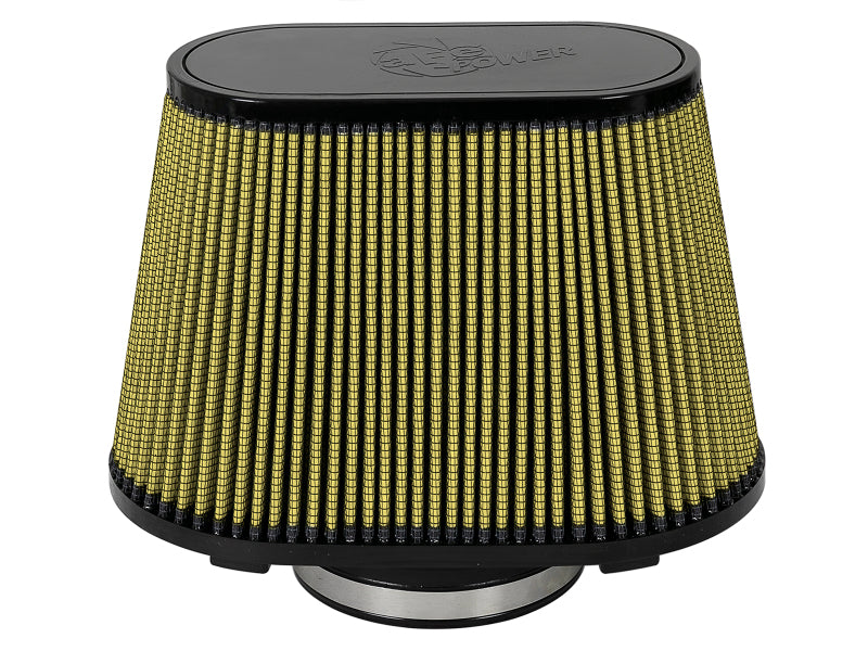 Photo - Primary Main image
