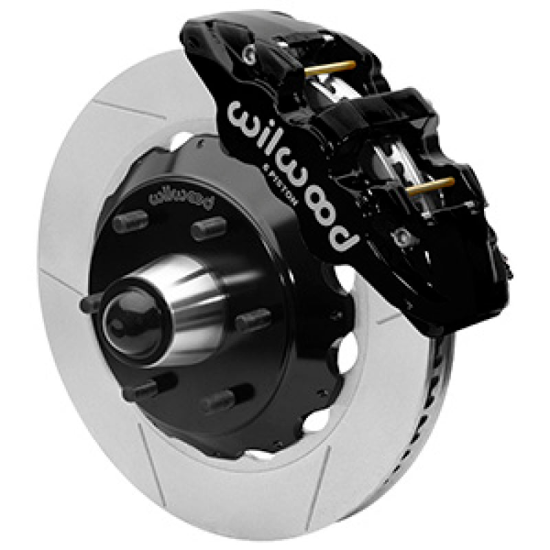User 1 Main image