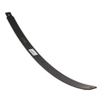 ARB Xl To Suit El095R 96R offroad leaf springs for trucks