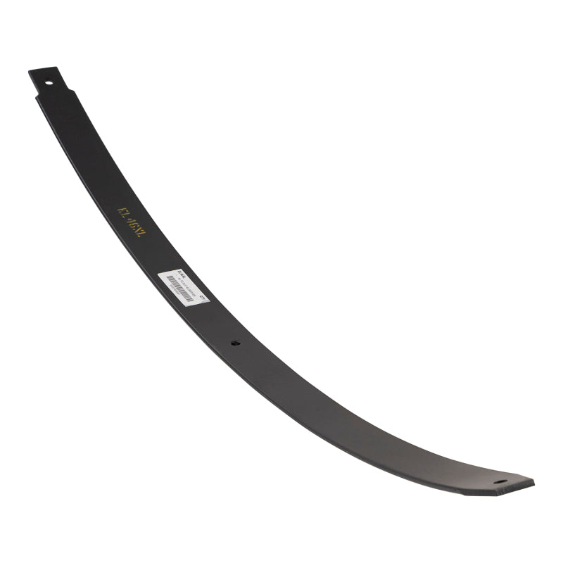 ARB Xl To Suit El095R 96R offroad leaf springs for trucks