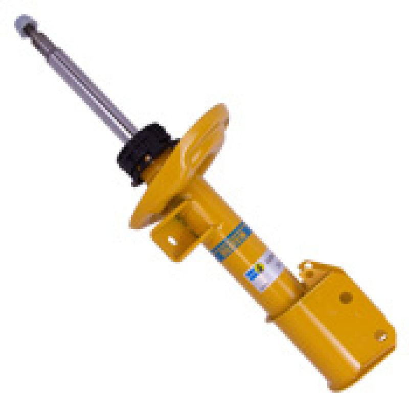 Bilstein B6 2009 Mercedes-Benz GLK280 Base Front Suspension Strut Assembly for performance offroad parts