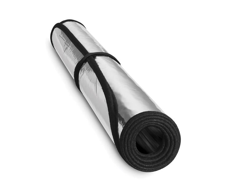 WeatherTech TechShade Bag - Large for offroad vehicles and accessories. Main image