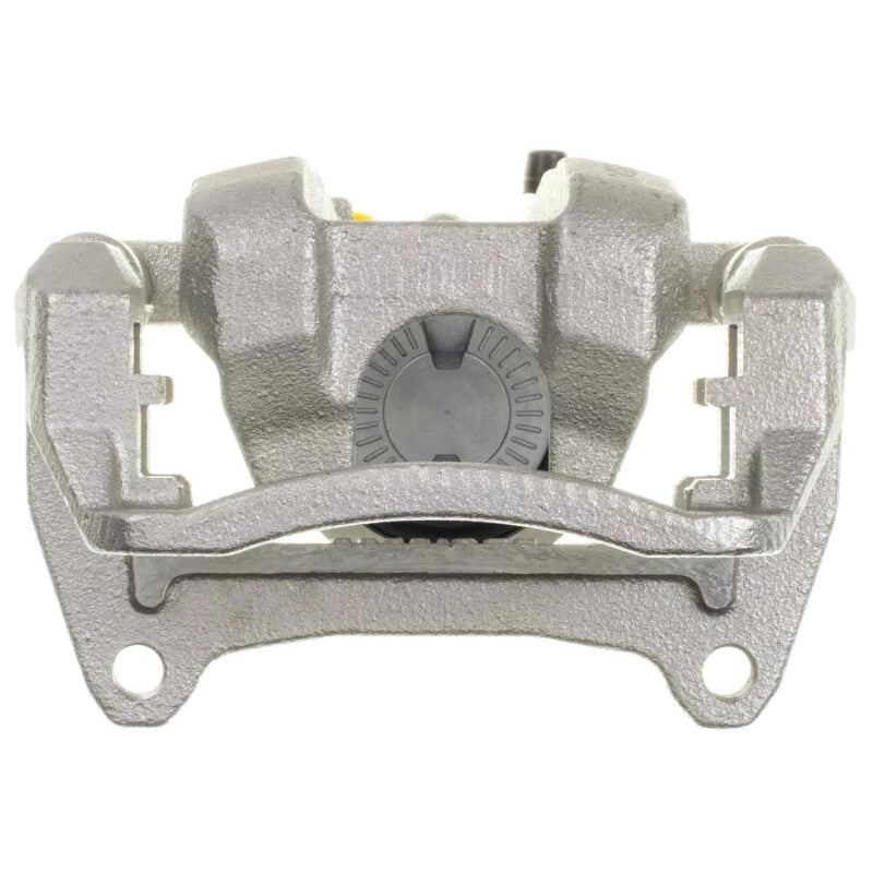 Photo - Primary Main image