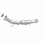 MagnaFlow 02-06 Acura RSX 4 2.0L Direct-Fit Catalytic Converter