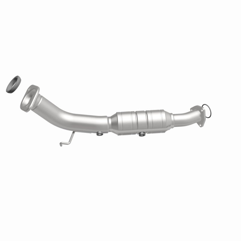 MagnaFlow 02-06 Acura RSX 4 2.0L Direct-Fit Catalytic Converter