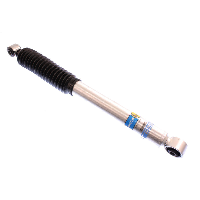 Bilstein 5100 Series 2000 Chevrolet Tahoe LT Rear 46mm Monotube Shock Absorber for offroad performance upgrades