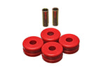 Energy Suspension 70-78 Nissan 240Z/260Z/280Z / 79-83 280ZX / 68-73 510 / 73-76 610 / 77-80 810 suspension components