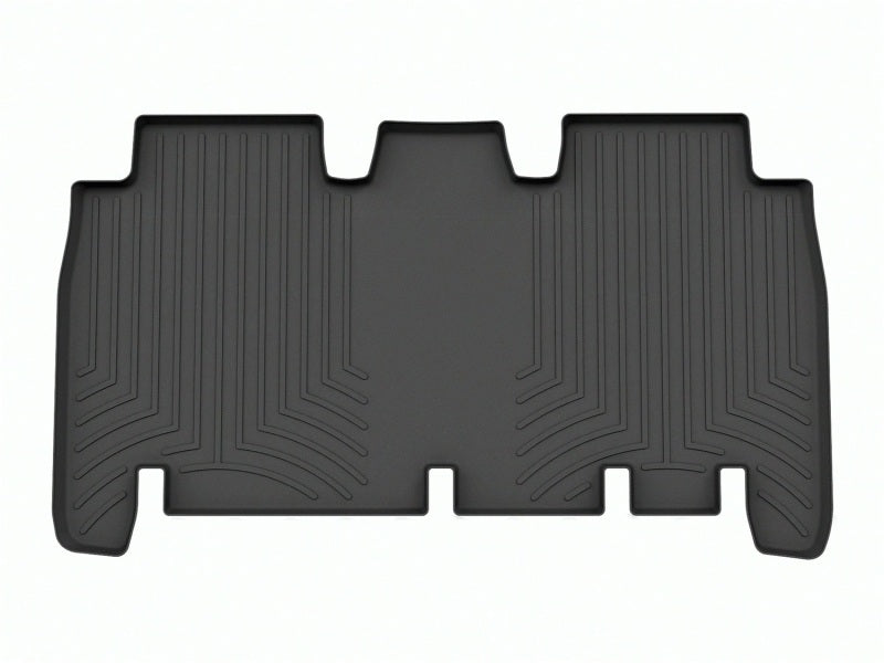 Photo - Primary Main image