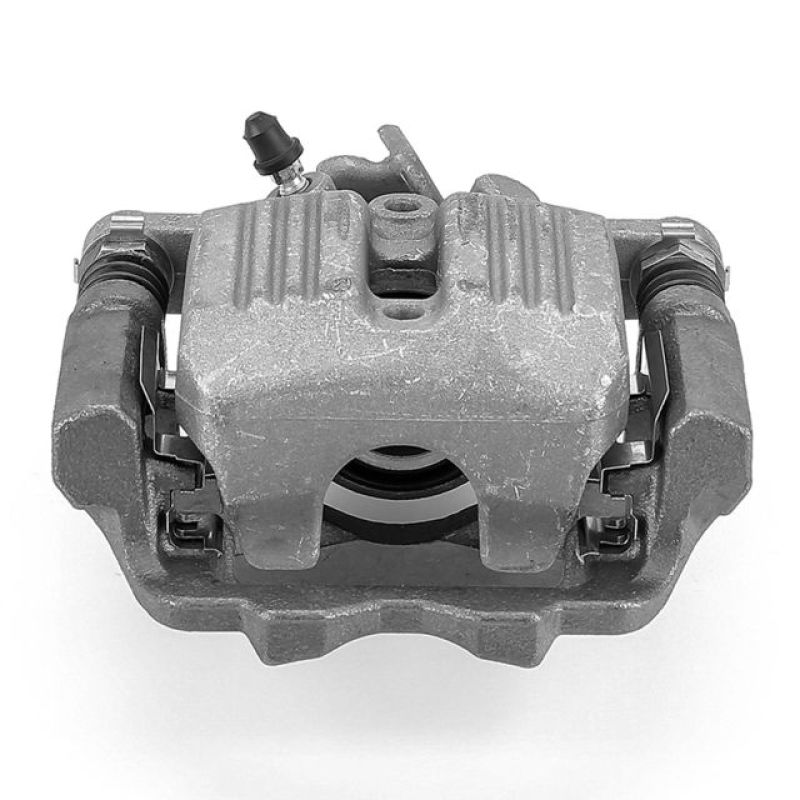 Photo - Primary Main image