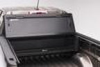 BAK 15-20 Chevy Colorado/GMC Canyon 5ft Bed BAKFlip G2 installed in truck bed