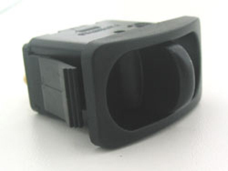 Air Lift Paddle Switch for offroad performance upgrades and Jeep accessories