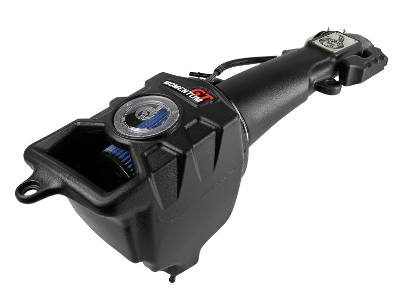 Photo - Primary Main image