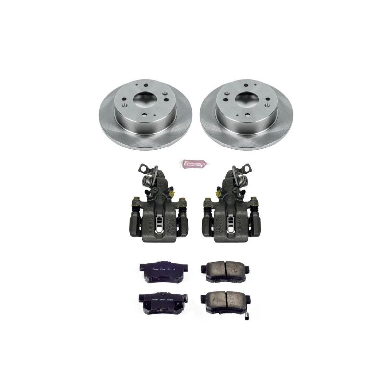Photo - Primary Main image