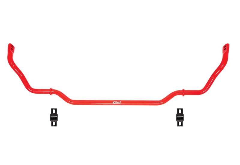 Eibach 25mm Front Anti-Roll Kit for 2018 Kia Stinger GT 3.3L Main image