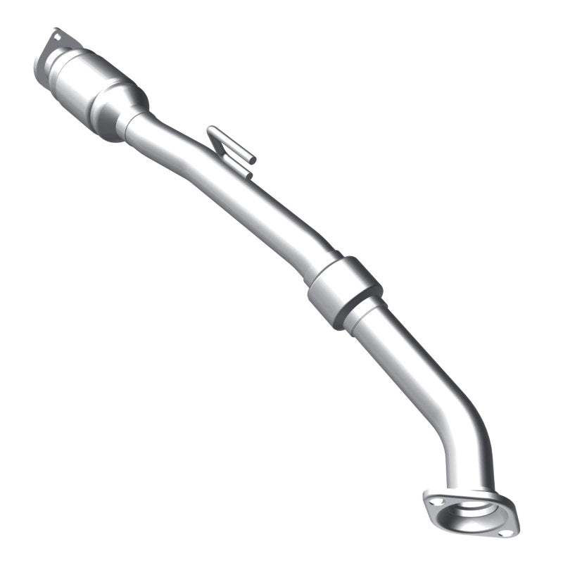 Photo - Primary Main image