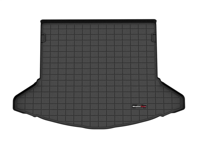 Photo - Primary Main image