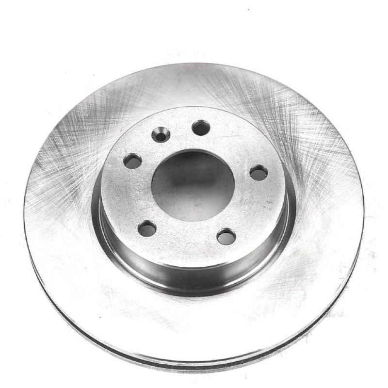 Photo - Primary Main image