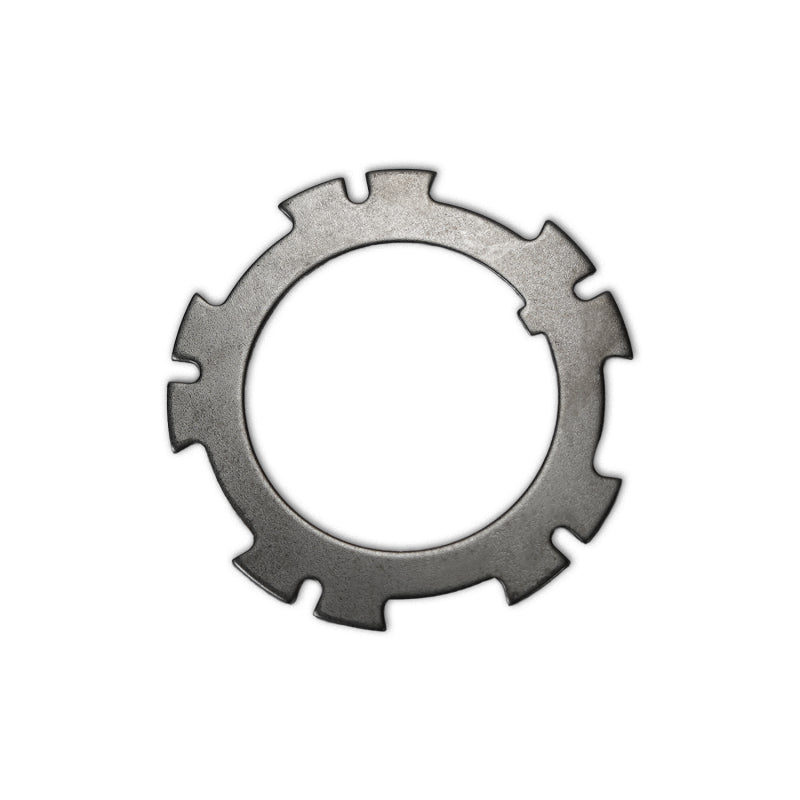 Yukon Gear Spindle Nut Retainer 1.830in I.D. w/ 10 Outer Tabs for Dana Spicer 60/70 Secondary image