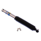 Bilstein 5100 Series 1987 Chevrolet Blazer Custom Deluxe Front 46mm Monotube Shock Absorber - offroad performance upgrades