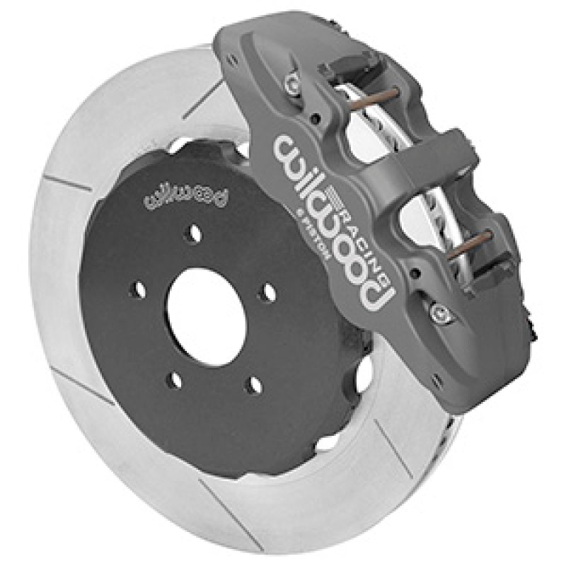 User 1 Main image