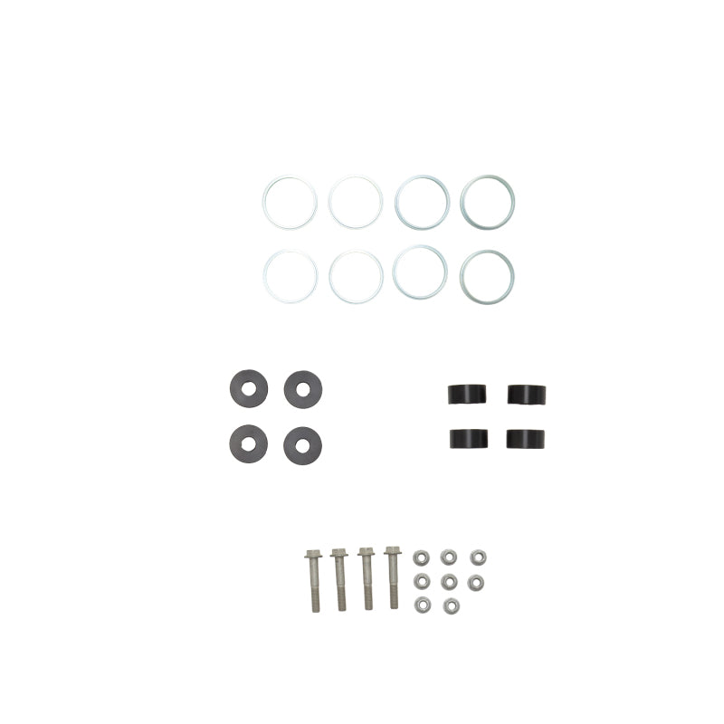 User 1 Main image
