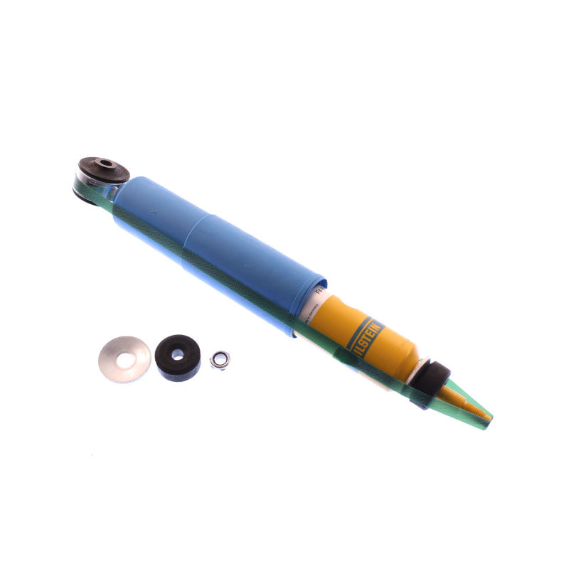 Bilstein B6 1994 Land Rover Range Rover County LWB Rear 46mm Monotube Shock Absorber Secondary image