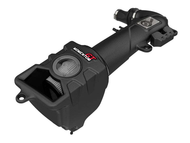 Photo - Primary Main image