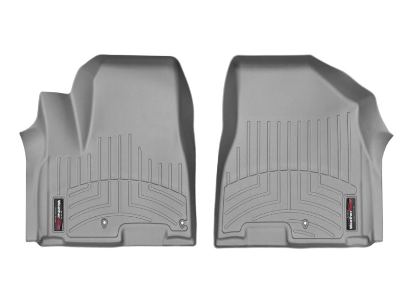 Photo - Primary Main image