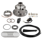 ARB Airlocker 10 Bolt 27 Spl Toyota Ifs 7.5 S/N off road parts