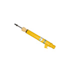 Bilstein B8 Mazda 6 (GG GY)FR Monotube Shock Absorber for performance offroad parts