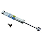 Bilstein 5100 Series LIFTED TRK 5125 5 in.TRVL 233/90 46mm Monotube Shock Absorber for offroad performance upgrades.
