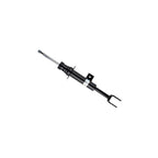 Bilstein 17-20 Alfa Romeo Giulia B4 OE Replacement Suspension Strut Assembly - Front Right for offroad performance upgrades.