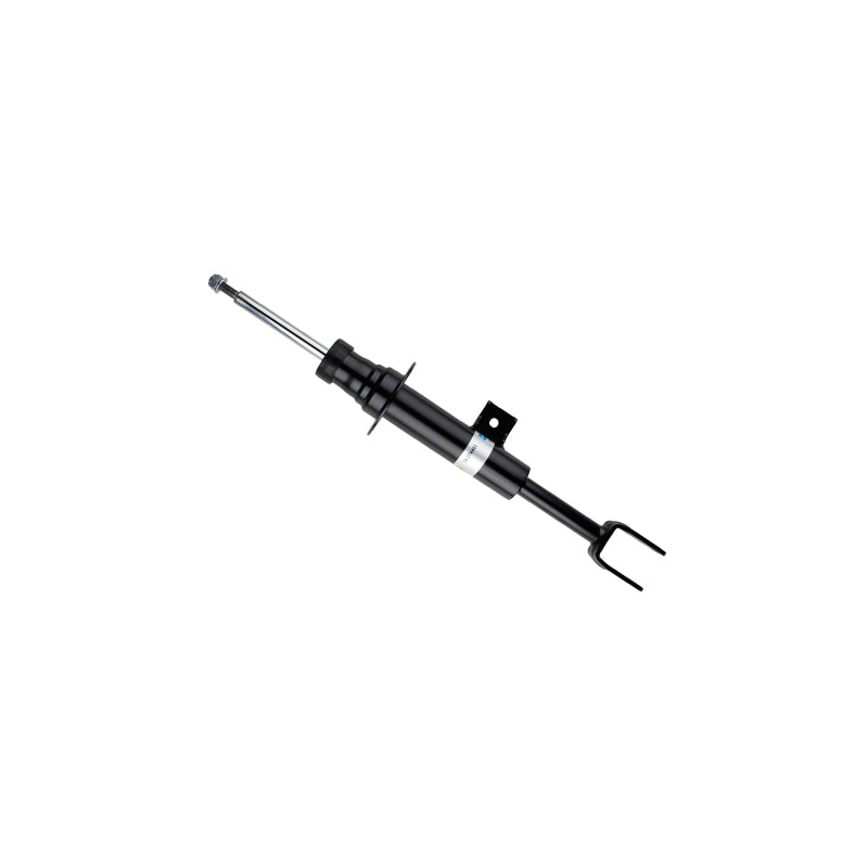 Bilstein 17-20 Alfa Romeo Giulia B4 OE Replacement Suspension Strut Assembly - Front Right for offroad performance upgrades.