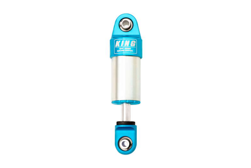 King Shocks Can-Am X3 Rear Sway Bar Link Shock for off road parts