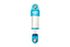 King Shocks Can-Am X3 Rear Sway Bar Link Shock for off road parts