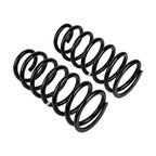 ARB / OME Coil Spring Rear Lc 200 Ser- for suspension lift kits