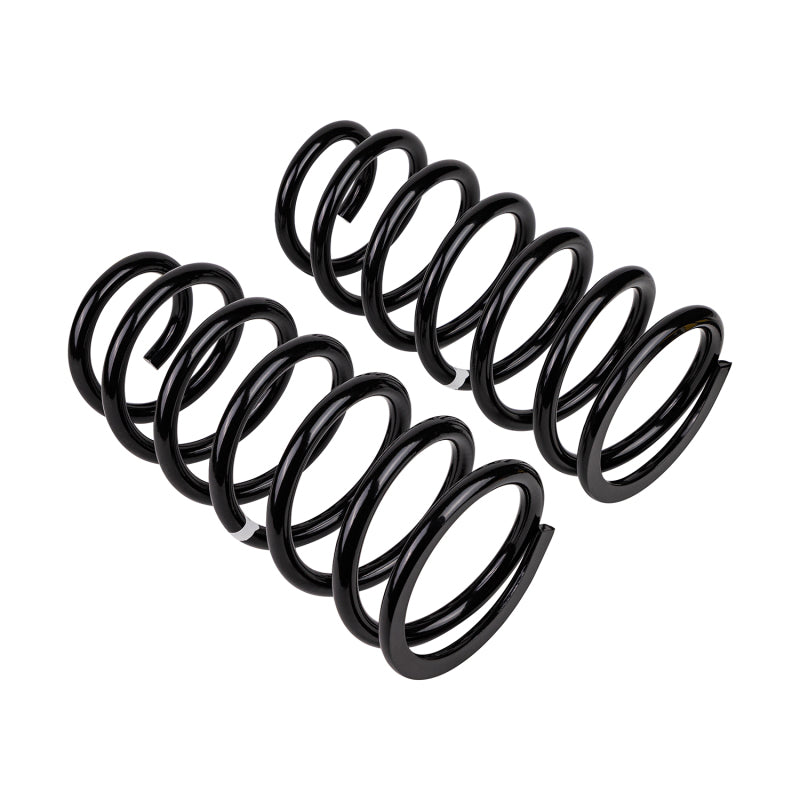 ARB / OME Coil Spring Rear Lc 200 Ser- for suspension lift kits