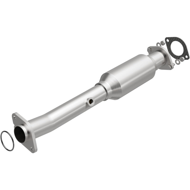 Photo - Primary Main image