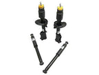 Eibach Pro-Damper Kit for 11 Ford Mustang (Various)/11 Shelby GT500 (Various)