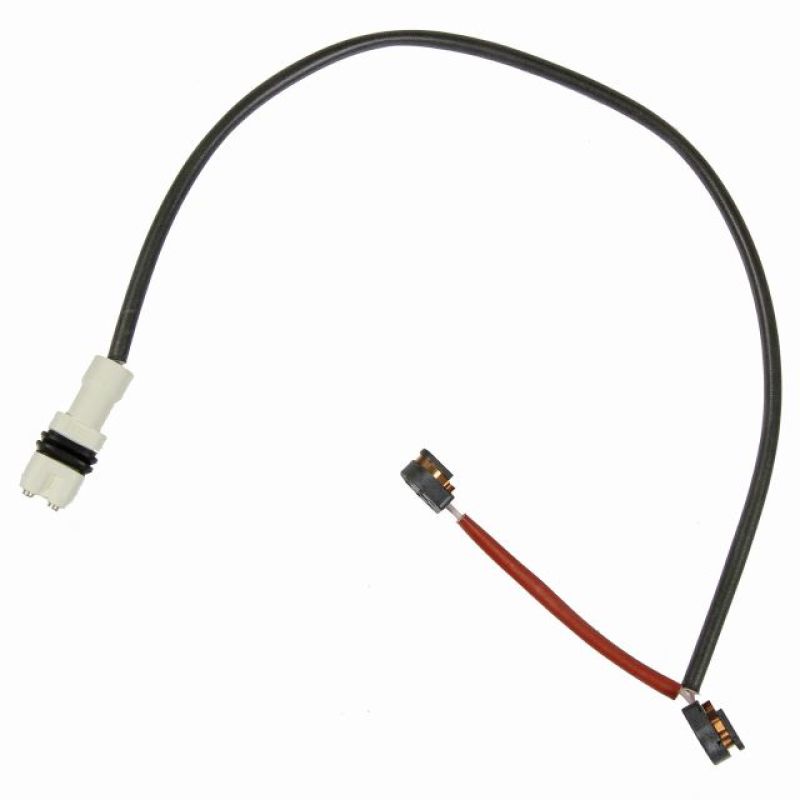 Photo - Primary Main image