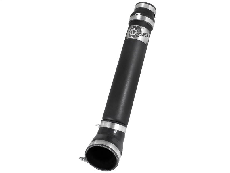 Photo - Primary Main image