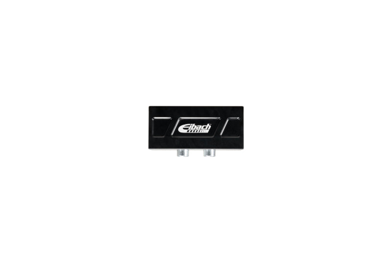 Eibach 09-13 Ford F-150 Pro-Truck Rear Lift Block Secondary image